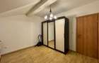 Apartament modern cu 3 camere, zona Steaua - 6