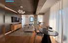 Apartament Premium 3 Camere| Mobilat & Utilat Complet | Centru Galați - 1