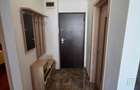 Apartament 3 camere de închiriat | Obor – Avrig | Bloc 2014