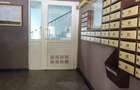 Spre inchiriere apartament 2 camere - 10
