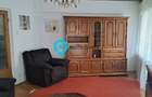 3 CAMERE | PASAJ OBOR| CALEA MOSILOR - 1