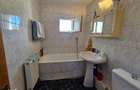 Decomandat 3 camere cartier Bistrita Lac