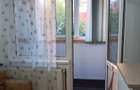 Apartament cu 2 camere - 8