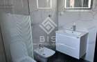 Apartament cu 2 camere decomandat, mobilat în Periferie - 3