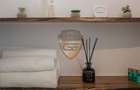 2 camere, Mamaia Nord Sat Alezzi Odyssey, term lung, vedere la mare, gaze, A/C - 12