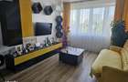 Inchirieri Apartamente 2 Camere Brancoveanu