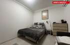 OCAZIE - Apartament 1 camera, 31 mp, parter - Chisoda - 1