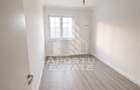 Duplex deosebit 5 camere de vanzare | Zona Torontalului | Timi?oara - 3