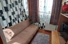 Apartament 2 camere Calea Baciului zona Lidl Strada Ileana Cosanzeana - 6