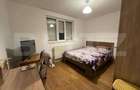 Apartament 3 camere, 64.27 mp, zona Parculet Rovine - 4