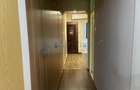 Apartament cu 3 camere de inchiriat si loc de parcare, Rogerius, Oradea