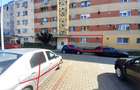 Apartament de vanzare 3 camere zona Cetate strada Closca Alba Iulia - 3