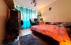 3 Camere| Basarabia | Metrou Muncii - 6