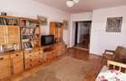 Apartament ultracentral, spa?ios, cu priveli?te panoramic? - 8