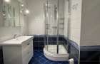 Apartament 2 camere de inchiriat zona Baneasa - 3