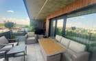 Quartier Azuga - Apartament ready-to-move cu terasa si view catre lac - 14