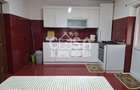 Vila P+M in Viforata - la pret de apartament cu 4 camere - 12