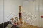 Apartament de vanzare in Sibiu - 3 camere | Hipodrom III, Aleea Sevis - 10