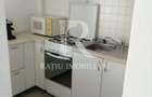 Garsoniera | Aluminei | Oradea - 4
