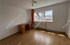 Apartament cu 3 camere si balcon la etajul 1 zona Trei Stejari Sibiu - 10