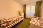 APARTAMENT DE VANZARE IN BUSTENI, PRIVELISTE SPECTACULOASA SPRE MUNTI !!!