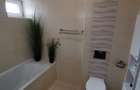 Apartament cu 2 camere de inchiriat in zona bld dorobantilor - 3