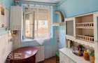 Apartament 2 camere, ultracentral, acces auto - PRET DE GARSONIERA