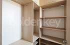 Apartament penthouse cu 5 camere, 4 bai | 547mpc - 18