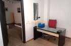 Apartament 2 camere in Ploiesti, zona Republicii - 11