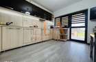 Casa 5 camere | Panouri fotovoltaice 18Kw | Teren 1000mp | Domnesti - 10