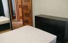 Apartament cu 2 dormitoare ?i living - 1