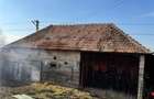 RECO, Casa la tara, la pret de teren, Zona Valea Crisului,Comuna Bratc - 5