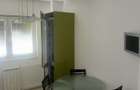 Apartament 2 camere| Calea Vacaresti| Tineretului| Pet Friendly| - 5