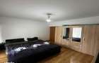 Apartament de inchiriat, 2 camere, 51 mp, Plopilor zona BTarena - 4
