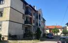 Apartament 3 camere, 2 bai, cu vedere panoramica la Dunare si la oras - 7