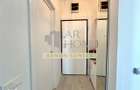 Apartament 2 camere, bloc nou, loc de parcare, zona vest, Ploiesti - 4