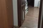 Apartament 3 camere decomandat 70 mp - 3