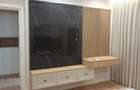 Apartament 2 camere PREMIUM | Nou | Parcare si boxa incluse | Bacau - 16