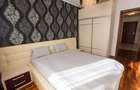 Apartament 2 camere în Băneasa – B-dul Apicultorilor | Etaj 5/6 | Bloc 2007