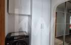 Apartament 3 camere modern - Brazda lui Novac - 9