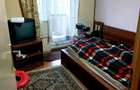 Apartament 4 camere,Gruia zona de case - 4