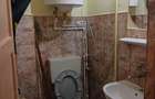 Vand camera de camin - 1