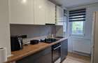 Apartament renovat de inchiriat - 2 Cam Brasov - Tractorul - 8