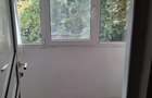 2 camere confort 1 decomandat Radu Negru, etaj 2, cu imbunatatiri - 8