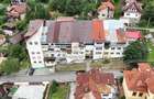 Comosion 0% | Garsoniera de vanzare in Predeal