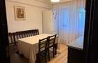 Apartament 4 camere, 90 mp utili,Centrala Termica Calea lui Traian