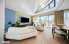 Vila de exceptie in Faget - 440 mp utili, piscina si panorama! - 14