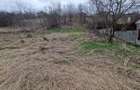 Teren cu toate utilitatile 584 mp, Dezmir zona str Criseni - 3