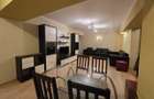 3 camere, Siderurgistilor, bloc 2008, 108 mp, 550 EUR - 4