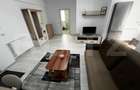 Apartament 2 camere, 45 mp, zona Valea Lupului - 2